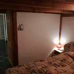 Tiszavirag Panoramahaz アパート セゲド