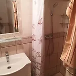 アパート Tiszavirag Panoramahaz セゲド
